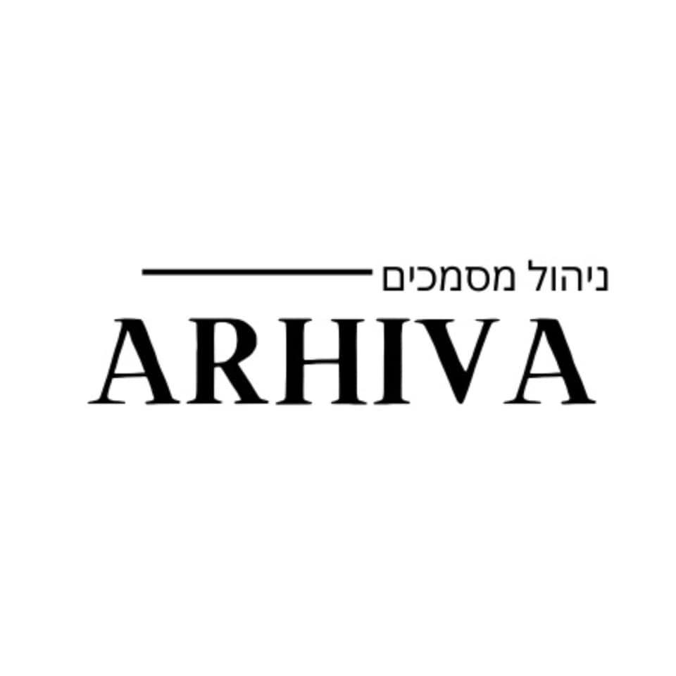 Logotipo del nombre de la empresa
